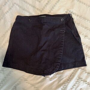 Women’s Shorts